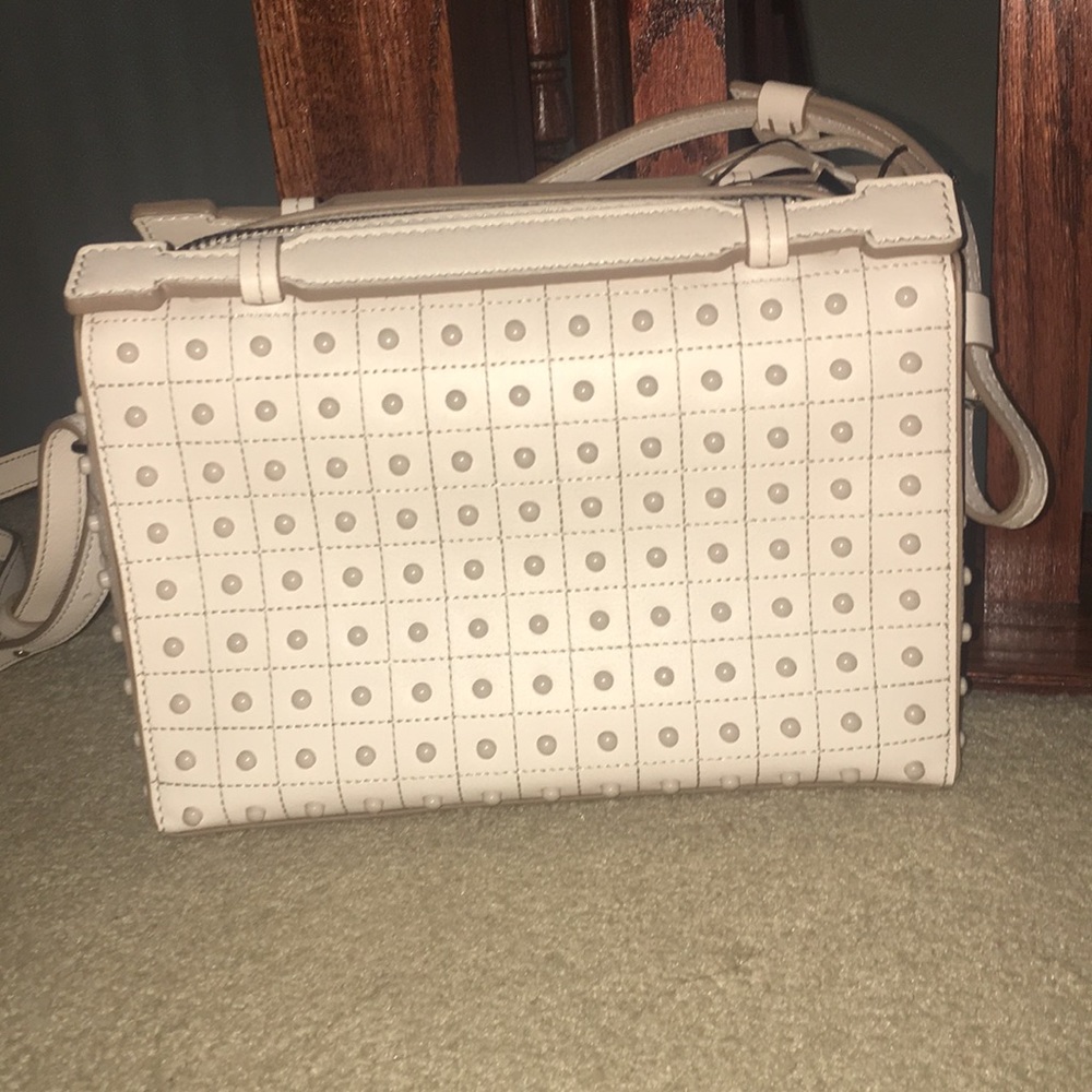 Tod’s Purse
